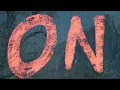 Josiah Queen - Yesterday Is Dead (Official Lyric Video)