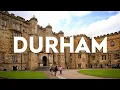 Top 10 Best Things to Do in Durham North Carolina Durham Travel Guide 2024