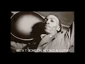 T Bone Walker - T Bone Shuffle