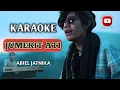 Download Lagu JUMERIT ATI - KARAOKE - LIRIK - POP SUNDA KOKO KALISTA