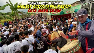 Download Lautan Karta Unit Nyalindung Bareng Si Putih Kompak❗️❗️Sampai Tumpeh Tumpeh 💥 Cuta Muda Group MP3