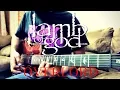 Lamb of God - \