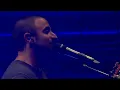 Rebelution - "Feeling Alright" - Live at Red Rocks