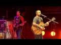 Download Lagu Rebelution - \