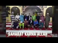 Download Lagu Derry sulaiman (TAAT ITU NIKMAT)