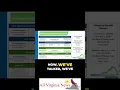 How to Qualify for Unemployment Benefits in Virginia