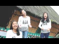 Download Lagu FAMILI TAKSI - B3VOICE ft PAUL SITEPU