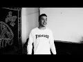Ady Suleiman - NAO Bad Blood (cover)