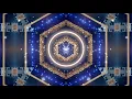 G Mills, Blue Wednesday & Soul Food Horns - Harvest (Chillhop Records)