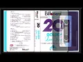 20 GOLDEN Love Songs 6