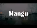 Download Lagu Mangu - Fourtwnty ft. Charita Utami (Lirik) || Mix - Kembali Pulang, Bertaut