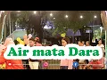 Download Lagu air mata dara \