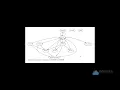 Openstack - Virtual Machine Lifecycle