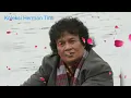 Download Lagu Koleksi Lagu Lagu Herman Tino