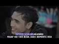 Download Lagu Asbak Band - AKu Bukan Dia | Karaoke Tanpa Vocal