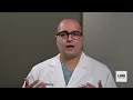 Hussein Abu Daya M D UAB Division of Cardiovascular Disease