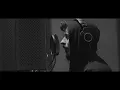 Download Lagu POTHAMUS - Abur - Studio Documentary
