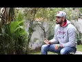 Behind the scenes of an upcoming Event with Zap Tharwat