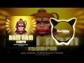 Download Lagu RAM RAM ( EDM Drop ) DJ MNK PRODUCTION 🎧 Download link ⬇⬇⬇⬇⬇