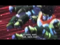 Download Lagu ORA ORA ORA VS MUDA MUDA MUDA