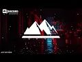 Citizen Queen - Call Me Queen (Frank Pole Remix)