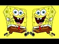 Lagu A Hat, A Cane - Spongebob Trap Remix