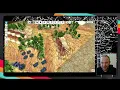 MAC ATTACK Demo Playthrough