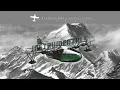 Kinderzimmer Productions - Wir Sind Da Wo Oben Ist [Instrumental]