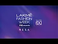 Download Lagu #LFWxFDCI | RELIANCE JEWELS PRESENTS  MONISHA JAISINGH
