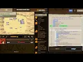 Mad Maxer Strikes Back CodeCombat Python