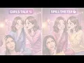 Thumbnail Designer CTR-Focused Created 4 Your Channel s Thumbnails