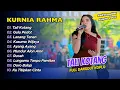Lagu Kurnia Rahma - TALI KOTANG - GULU PEDOT - LANANG TENAN || FULL DANGDUT KOPLO 2025