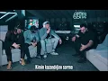 SORMA - ERAY067 & MANSUR x ORGANIZE | CLTR LIVE S1 B8 |
