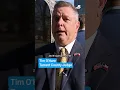 Tarrant County reveals Ten Commandments Monument on courthouse lawn NBC DFW
