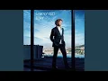 Download Lagu So Not Over You