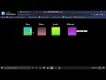 How to Create an Animated Countdown Timer With HTML CSS and JavaScript