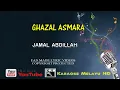 Download Lagu karaoke ghazal asmara