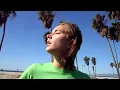 Frances Whitney - Something I Wanted (Official Video)