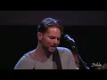 The Call (Spontaneous) - Steffany Gretzinger + Lindy Conant | Bethel Worship