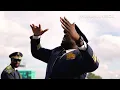 Southern University Human Jukebox 2024 "WHISKEY WHISKEY" by Moneybagg Yo
