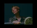 BLOWSOM - SEVEN MILES (Official Music Video)
