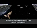 Hoth Rebel - Galactic Challenge Tier X GC253