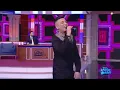 Faycel Sghir X Maya X Dj Adel - Nebghik Ou Manbiyanhach (Live Fekret Sami Fehri) 2020