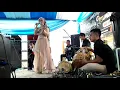 Download Lagu Cinta_bercabang NENENG ANJARWATI