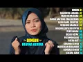 Download Lagu REVINA ALVIRA - DINGIN || DANGDUT LAWAS FULL ALBUM TERBARU 2025