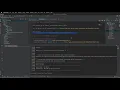 Spring Boot Layered Images
