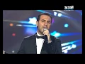 بعدنا مع رابعة : وائل جسار - خليني ذكرى