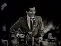 Trini Lopez - If I Had A Hammer (Live)