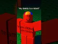 Download Lagu C00lkidd's dad being a what? forsaken animation meme #forsaken #roblox #007n7 #c00lkidd