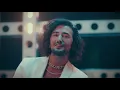 Fıratcan - Hepsi Senin mi